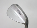 �^�C�g���X�g(Titleist) �{�[�P�CFORGED2023 48-10F