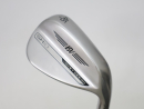 �^�C�g���X�g(Titleist) �{�[�P�CSM10 Tour Chrome 46-10F