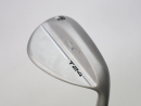 �~�Y�m(MIZUNO) T24 White Satin 56-10
