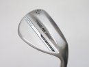 �^�C�g���X�g(Titleist) �{�[�P�CSM10 Tour Chrome 58-04T