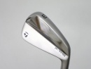 �e�[���[���C�h(TaylorMade) P7MB 2023