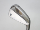�e�[���[���C�h(TaylorMade) P7MB 2023