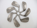 �O�Y�Z��(MIURA GIKEN) MC-502 �J�b�p�[ �w�b�h�̂�