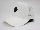 �u���[�t�B���O(BRIEFING) BRIEFING MS PUNCHING MESH �L���b�v �z���C�g