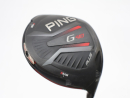 �s��(PING) G410 PLUS