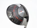 �e�[���[���C�h(TaylorMade) M4