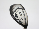 �_�����b�v(DUNLOP) �[�N�V�I���[�e�B���e�B2018 Miyazaki Model