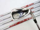 �_�����b�v(DUNLOP) �[�N�V�I2016���f�� ��9�ԂȂ�