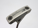 �e�[���[���C�h(TaylorMade) TP TRUSS B1TC