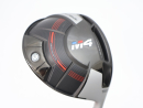 �e�[���[���C�h(TaylorMade) M4