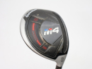 �e�[���[���C�h(TaylorMade) M4