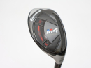 �e�[���[���C�h(TaylorMade) M4 RESCUE