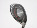 �e�[���[���C�h(TaylorMade) M4 RESCUE