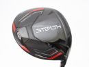 �e�[���[���C�h(TaylorMade) STEALTH HD