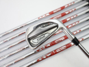 �^�C�g���X�g(Titleist) T100S