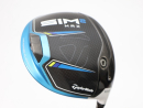 �e�[���[���C�h(TaylorMade) SIM2 MAX