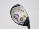 �_�����b�v(DUNLOP) �[�N�V�I���[�e�B���e�B2014���f��