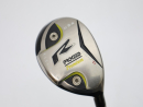 �W���X�e�B�b�N(JUSTICK) TOUR CONQUEST R TI UT PREMIUM