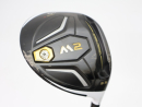 �e�[���[���C�h(TaylorMade) M2