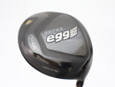 �v���M�A(PRGR) SUPER egg 2015