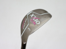 �_�����b�v(DUNLOP) �[�N�V�ICR 2012