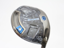 �L�����E�F�C(Callaway) PARADYM Ai SMOKE MAX
