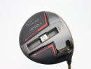 �c����(TSURUYA) �S�[���f���v���b�N�XTR-02 450LS