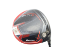 �e�[���[���C�h(TaylorMade) STEALTH2 HD