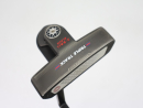 �I�f�b�Z�C(ODYSSEY) TRIPLE TRACK 2-BALL BLADE