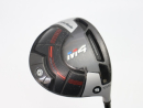 �e�[���[���C�h(TaylorMade) M4