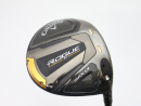 �L�����E�F�C(Callaway) ROGUE ST MAX LS
