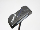 �s��(PING) CADENCE TR TomcatC Traditional