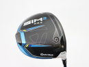 �e�[���[���C�h(TaylorMade) SIM2 MAX