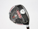 �e�[���[���C�h(TaylorMade) R15