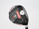 �e�[���[���C�h(TaylorMade) R15