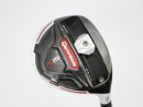 �e�[���[���C�h(TaylorMade) R15
