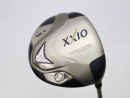 �_�����b�v(DUNLOP) �[�N�V�I2010���f��