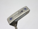 �e�[���[���C�h(TaylorMade) TP COLLECTION HYDRO BLAST JUNO TB1