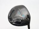 �}�W�F�X�e�B�S���t(Majesty Golf) DANGAN7 MF