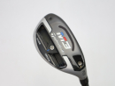 �e�[���[���C�h(TaylorMade) M3 RESCUE