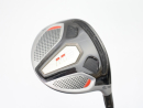 �e�[���[���C�h(TaylorMade) M6