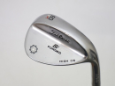�^�C�g���X�g(Titleist) �{�[�P�CFORGED2017�T�e�� 60-12K