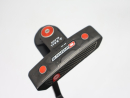 �I�f�b�Z�C(ODYSSEY) O-WORKS 2-BALL BLADE