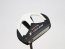�I�f�b�Z�C(ODYSSEY) METAL-X D.A.R.T. Mid