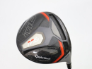 �e�[���[���C�h(TaylorMade) M6