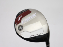 ���}�n(YAMAHA) RMX