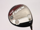 ���}�n(YAMAHA) RMX 216