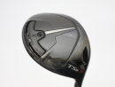 �^�C�g���X�g(Titleist) TSR3