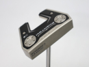 �^�C�g���X�g(Titleist) PHANTOM 5s