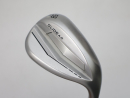 �s��(PING) GLIDE4.0 58S